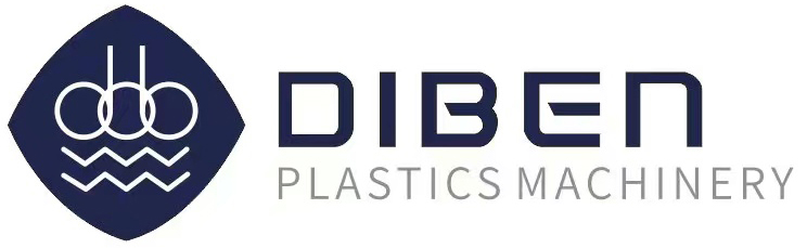 Ningbo Diben Machinery Manufacturing Co.,Ltd