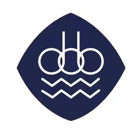 Diben Machinery